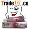 Dentist Kids Anti-cavity Toothpaste