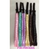 beauty girls hair