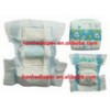 economic baby diaper