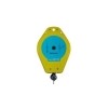 Spring Tool Balancer