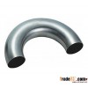 Competitive Elbow China Manufacturer