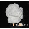 Cocaine,Ketamine,Mdma,Mephedrone, Ephedrine, Xanax, Oxy