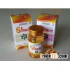 Best Weight Loss Product: Slimix Free From Any Side Effect