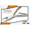 Professional Nail clippers