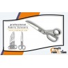 Tailor Scissors / Textile Scissors