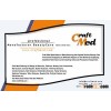 Craft Med manufacturer of beauty care instruments