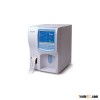 Mindray BC-2800 Auto Hematology Analyzer