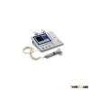 CardioTech GT-105 Spirometer - NEW!