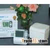 produce wrist  blood pressure monitor 906
