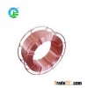 0.8mm CO2 Gas Shielded Welding Wires