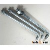 anchor bolt