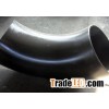 Professional Manufacturer of Elbow