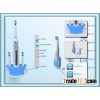 Rechargeable Sonic Toothbrush