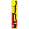 heating torch