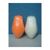 OEM papaya soap