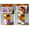 Hot formula for Slimix fat loss
