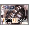 22211CC/W33 ppherical roller bearing