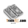 stainless steel hinge