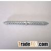 Hot Sale Wood Screws