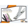 Acrylic Nail Cutters / Tip Cutters