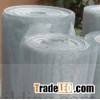 Aluminum window screen