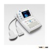 Sonosite 180 Plus Portable Ultrasound System