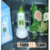infrared ear thermometer 100