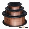CO2 Gas Shielded Welding Wires
