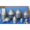 Cemented Carbide Tips