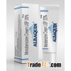 Albaquin- 20% monobenzone Cream