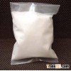 mephedrone