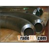 Professional Supplier of Elbow