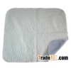Reusable underpad