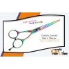 Barber Shears / Hair cutting Scissors