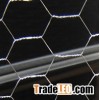Hexagonal Wire Netting