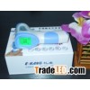 produce digital infrared thermometer 8805