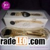 192 Needles Seamless Derma Roller