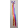 hair extensions