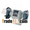 Electric Bench Grinder