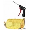AIR RECOIL HOSE KIT