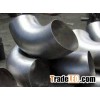 Carbon Steel Elbow/Stainless Steel Elbow