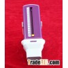 Peak Flow Meter