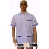 Nursing gown