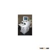 HP SONOS 7500 3D Ultrasound Machine