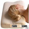 Waist Massage Cushion (car, office, home)