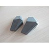 Tungsten Carbide Shield Cutter Carbide Buttons for TBM