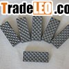 Tungsten Carbide Gripper Inserts