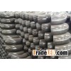Carbon Steel Welded Elbow