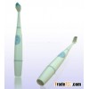 Sonic toothbrush