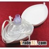 Cardio Pulmonary Resuscitation (cpr)Mask